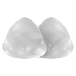 BYE-BRA - ALMOHADILLAS PUSH-UP IMPERMEABLE - piKanteo | Despierta tu lado más piKante