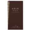LELO - HEX PRESERVATIVO RESPECT XL 12 PACK