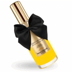 BIJOUX - ACEITE MASAJE EFECTO CALOR AROMA CARAMELO - piKanteo | Despierta tu lado más piKante