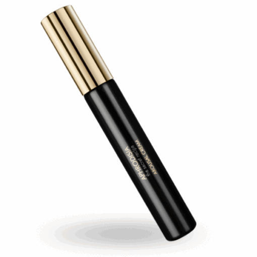 BIJOUX - BALSAMO INTENSIFICADOR ORGASMOS PARA ELLA - Imagen 4