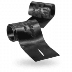 BIJOUX - LES PETITS BONBONS ESPOSAS DE SEDA SENSUAL - piKanteo | Despierta tu lado más piKante