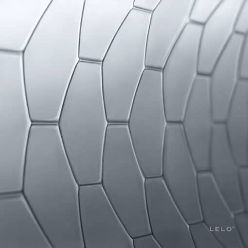 LELO - HEX PRESERVATIVO CAJA 36 UDS - Imagen 4