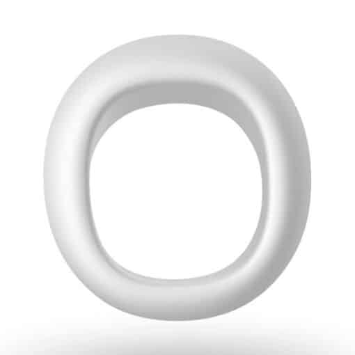 SATISFYER - PRO PENGUIN NG KIT FUNDAS 5 PCS - Imagen 4