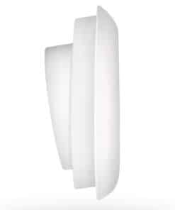 SATISFYER - PRO DELUXE NG KIT FUNDAS 5 PCS