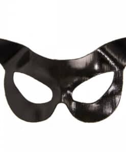 LEG AVENUE - MSCARA CATWOMAN