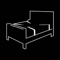 FETISH SUBMISSIVE - SET DE ESPOSAS Y ATADURAS CON FORRO DE NEOPRENO - piKanteo | Despierta tu lado más piKante