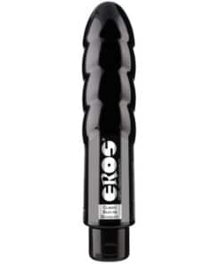 EROS - CLASSIC SILICONE BODYGLIDE LUBRICANTE BASE SILICONA 175 ML