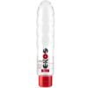 EROS - SILK SILICONE LUBRICANT 175 ML - piKanteo | Despierta tu lado más piKante