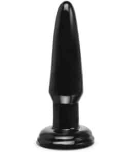 FETISH FANTASY LIMITED EDITION - PLUG ANAL PRINCIPIANTE 9 CM