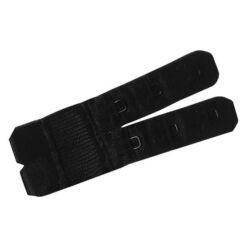 BYE-BRA - EXTENSORES DE CONTORNO FLEXIBLES 2 GANCHOS 3 UDS - piKanteo | Despierta tu lado más piKante