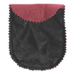 METAL HARD - COLLAR RESTRICCION CON ANILLA Y CANDADO 12.5 CM - piKanteo | Despierta tu lado más piKante