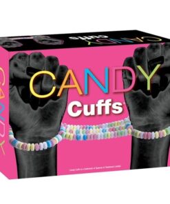 SPENCER & FLEETWOOD - CANDY ESPOSAS CARAMELOS