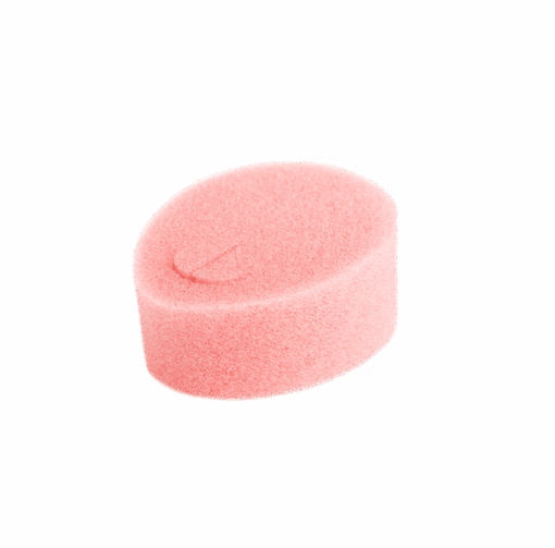 BEPPY - TAMPONES LUBRICADOS 4 UDS - Imagen 3