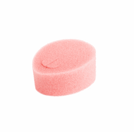 BEPPY - TAMPONES LUBRICADOS 2 UDS - Imagen 4