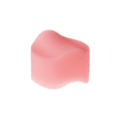 BEPPY - TAMPONES CLASICOS 2 UDS