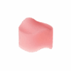 BEPPY - TAMPONES CLASICOS 4 UDS