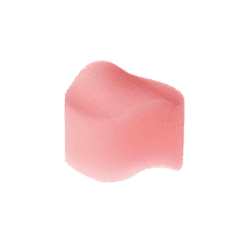 BEPPY -TAMPONES CLÁSICOS 8 UDS - piKanteo | Despierta tu lado más piKante