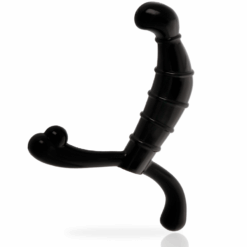 Alternative view of ADDICTED TOYS - PROSTATE ANAL PLEASURE NEGRO