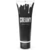 CREAMY - CUM LUBRICANTE TEXTURA SEMEN 250ML