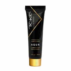 SHUNGA - KIT GEISHA NAUGHTY - piKanteo | Despierta tu lado más piKante