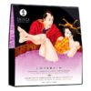 SHUNGA - LOVEBATH LOTUS SENSUAL