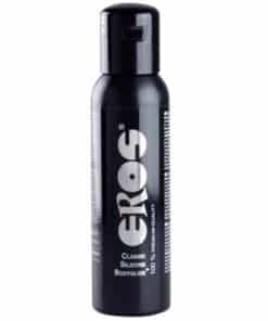 EROS - CLASSIC SILICONA BODYGLIDE 50 ML