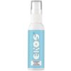 EROS - LIMPIADOR INTIMO EXTERNO Y DE JUGUETES 50 ML - piKanteo | Despierta tu lado más piKante
