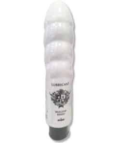 EROS FETISH LINE - LUBRICANTE SILICONA BOTE DILDO 175 ML