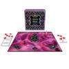 KHEPER GAMES - FANTASY AFFAIRS JUEGO FANTASIAS CREATIVAS ES/EN