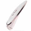 SATISFYER - LUXURY PRET A PORTER - piKanteo | Despierta tu lado más piKante