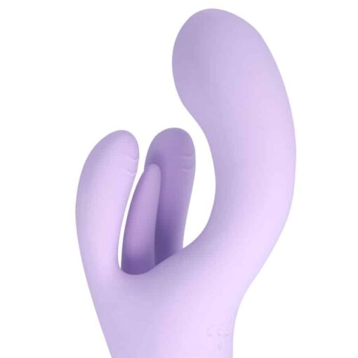 MIA - GUELL VIBRADOR ORGASMICO 3 MOTORES - Imagen 2