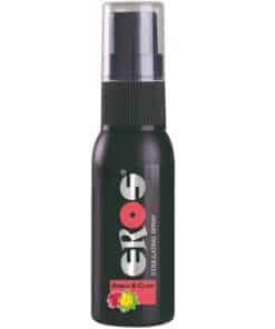 EROS - SPRAY ESTIMULANTE CON RNICA Y CLAVO
