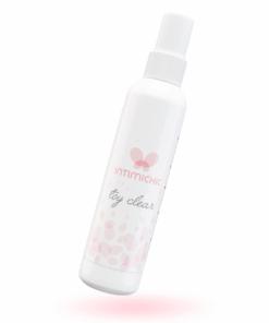 INTIMICHIC - LIMPIADOR DESINFECTANTE 150 ML