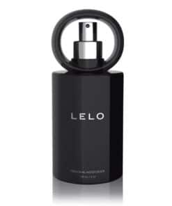 LELO - PERSONAL LUBRICANTE BASE AGUA MOISTURIZER 150 ML
