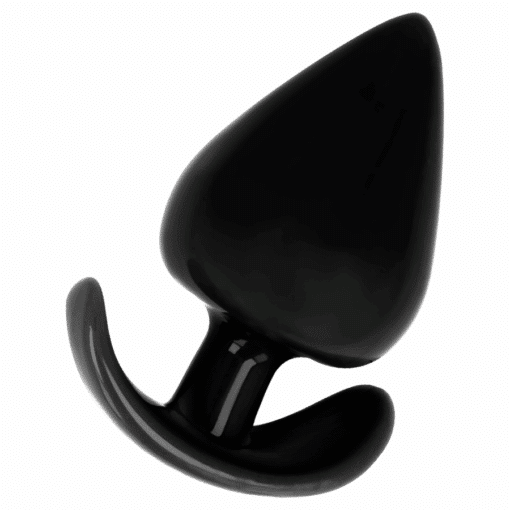 ADDICTED TOYS - ANAL PLUG 11 CM - Imagen 2
