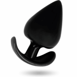 ADDICTED TOYS - ANAL PLUG 11 CM - piKanteo | Despierta tu lado más piKante
