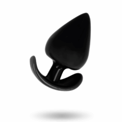 ADDICTED TOYS - ANAL PLUG 6.5 CM - piKanteo | Despierta tu lado más piKante
