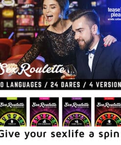 img 82575 4aa8c141b63d0e7eecf229317ae58ffa 1 - piKanteo | Despierta tu lado más piKante