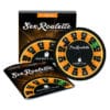 TEASE & PLEASE - SEX ROULETTE NAUGHTY PLAY