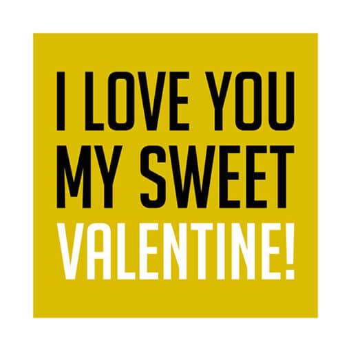 TEASE & PLEASE - VALENTINE ADVENT CALENDAR - Imagen 4