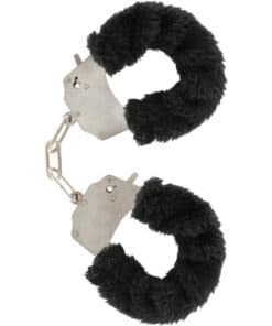 TOYJOY - ESPOSAS DEL AMOR NEGRO