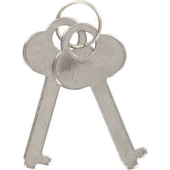 TOYJOY - ESPOSAS DEL AMOR ROJO - piKanteo | Despierta tu lado más piKante