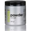 COBECO - MALE POLVOS CONVERTIBLES EN LUBRICANTE 225GR