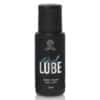 COBECO - CBL LUBRICANTE ANAL 50ML