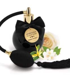 BIJOUX - APHRODISIA BRUMA CORPORAL 100 ML