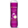 CONTROL - LUB GEL LUBRICANTE EFECTO CALOR 75 ML - piKanteo | Despierta tu lado más piKante
