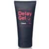 COBECO - CLOVE DELAY GEL 60ML