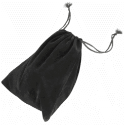 METAL HARD - JAULA PENE CON CIERRE SEGURIDAD 14 CM - piKanteo | Despierta tu lado más piKante