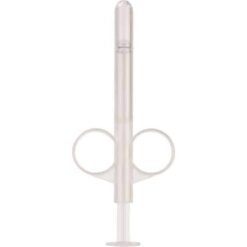 CALEXOTICS - APLICADOR DE LUBRICANTE