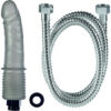 CALEXOTICS - COLT DILDO DE DUCHA CON FORMA DE PENE - piKanteo | Despierta tu lado más piKante